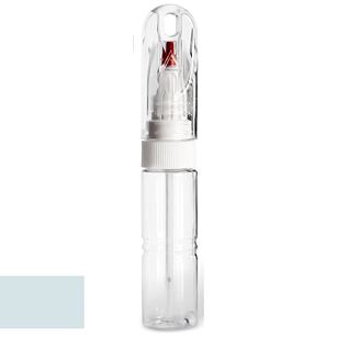 Opravná tužka na autolak Fiat VR757A BRANCO SANTORINI