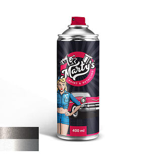 Barva na auto ve spreji Dacia 70001 OEM MULTI TONE