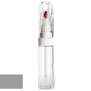 Opravná tužka na autolak Ford 1R EISGRAU