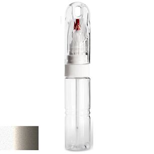 Opravná tužka na lak Honda N105 LIGHT SILVER