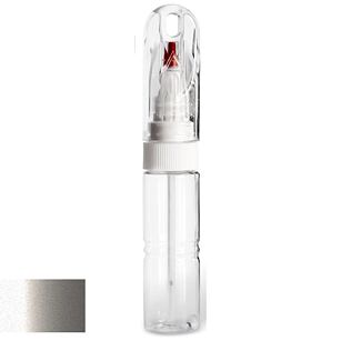 Opravná tužka na lak Honda NH587M PLATINUM SILVER