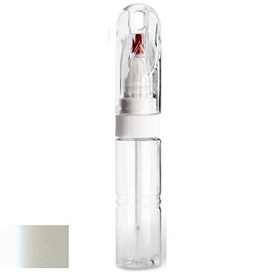 Opravná tužka na lak Honda NH603P  WHITE DIAMOND