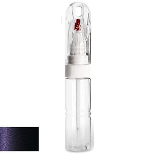 Opravná tužka na lak Honda PB76P NEW ROYAL GRAPE