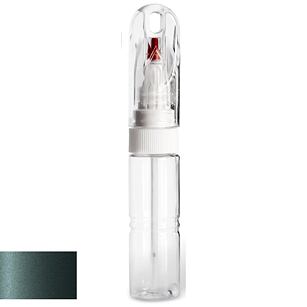 Opravná tužka na lak Honda FE89-9677 GRANIT GREEN