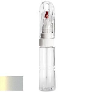 Opravná tužka na lak Honda NH841P PREMIUM STAR WHITE