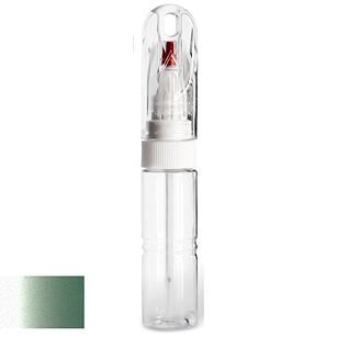 Opravná tužka na lak Honda BG65P JADEITE GREEN