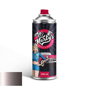 Autolak ve spreji Hyundai ZB CASHMERE