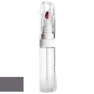 Opravná tužka na lak Hyundai AS GRAYISH PURPLE