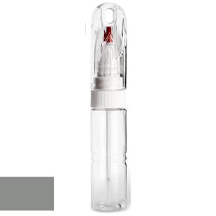 Opravná tužka Hyundai SG2 PETROL GREY