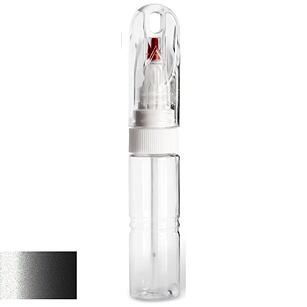 Opravná tužka Hyundai YMY GREY