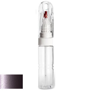 Opravná lahvička Chrysler PMK WILD ORCHID