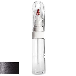 Laková tužka Chrysler DT8968 DARK IRIS