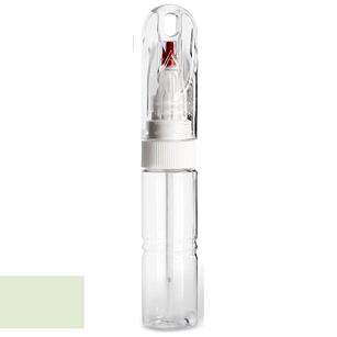 Opravná tužka na autolak MAZDA  WP NOVA WHITE