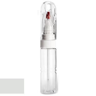 Opravná tužka na autolak MAZDA  YO OXFORD WHITE