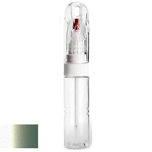 Opravná tužka na autolak MAZDA  ZY1 BREEZING GREEN