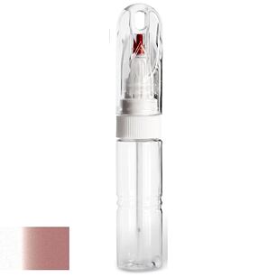 Korekční tužka Mitsubishi R4 MAXFACTOR PINK