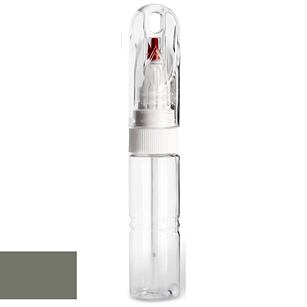 Korekční tužka Mitsubishi H08 GREY