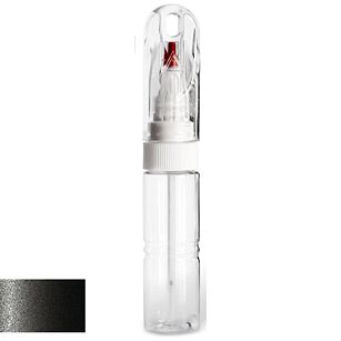 Korekční tužka Mitsubishi AC11048 STRATO GREY