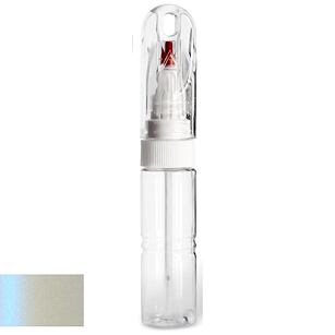 Korekční tužka Mitsubishi W94 FLEURIE WHITE