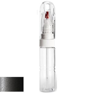 Korekční tužka Mitsubishi HAY MARIN GRAY