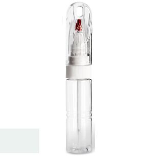 Korekční tužka Mitsubishi W48 RISING WHITE