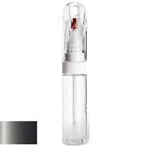 Korekční tužka Mitsubishi A20 CINZA PETROL