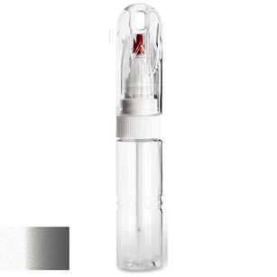 Korekční tužka Mitsubishi K23 BRILLIANT SILVER