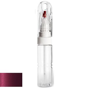 Opravná tužka na autolak Nissan BR BAVARIAN RED