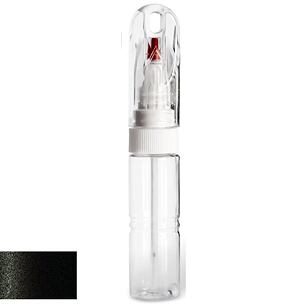 Opravná tužka na autolak Nissan GAT BLACK