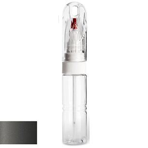 Opravná tužka na autolak Nissan 203 DARK GREY