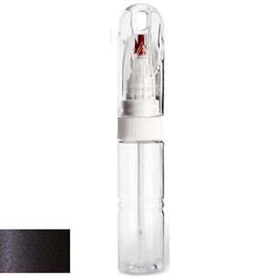 Opravná tužka na autolak Nissan LG0 DARK PURPLE