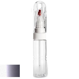 Opravná tužka na autolak Nissan 3L2 LAVENDER