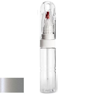 Opravná tužka na autolak Nissan KBT LIGHT GREY