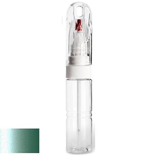 Opravná tužka na autolak Nissan FW0 LIGHT TURQUOISE