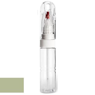 Opravná tužka na autolak Opel 5GN CRYSTAL GREEN