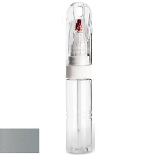 Opravná tužka na autolak Opel 427A GREYHOOD