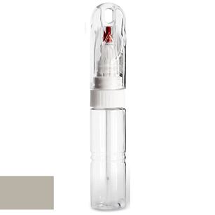 Opravná tužka na autolak Peugeot 1576 GRIS BOREAL