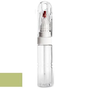 Opravná tužka na autolak Peugeot 1347 VERT