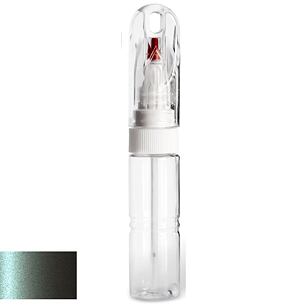 Opravná tužka na lak Renault M3 CENDRE