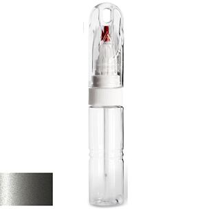 Opravná tužka na lak Renault 8447 GRIS RAFALE