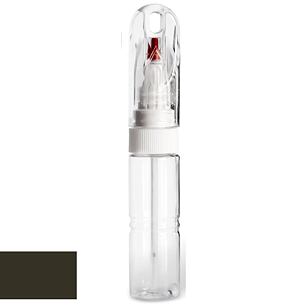 Retušovací tužka na lak Renault A98 VERT