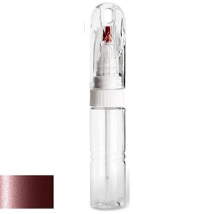 Opravná tužka na lak Renault BU0433 Rouge Toro