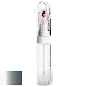 Opravná tužka na lak Renault M057 Artic Blue