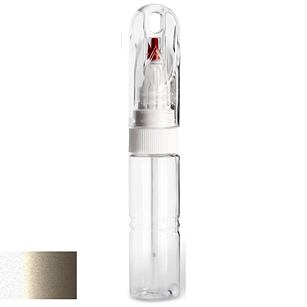 Laková tužka Seat 073/A7V PLATA POLAR