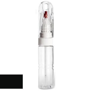 Opravná tužka na lak Subaru 574/74 EXTRA BLACK