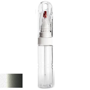 Retušovací tužka na lak Subaru 59E SEACREST GREEN