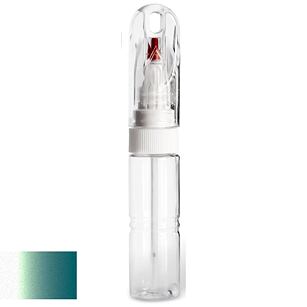 Retušovací tužka na lak Suzuki 03U AQUA GREEN