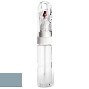 Opravná tužka na lak Suzuki LS198 LOADER BLUE