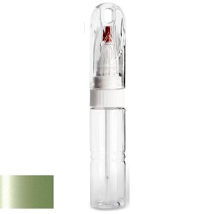 Retušovací tužka na lak Toyota G51 MUSCAT GREEN