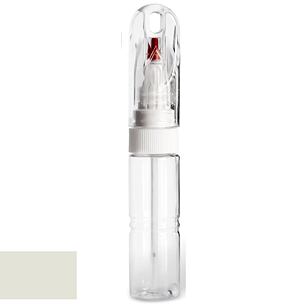 Retušovací tužka Toyota W23 WHITE